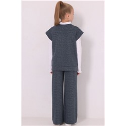 Костюм АПРЕЛЬ, 1037118