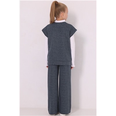 Костюм АПРЕЛЬ, 1037118