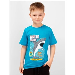 Bonito Футболка BK0002M