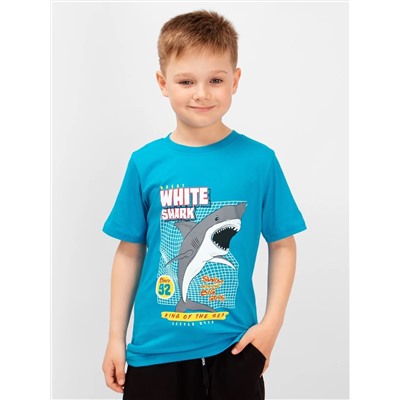 Bonito Футболка BK0002M