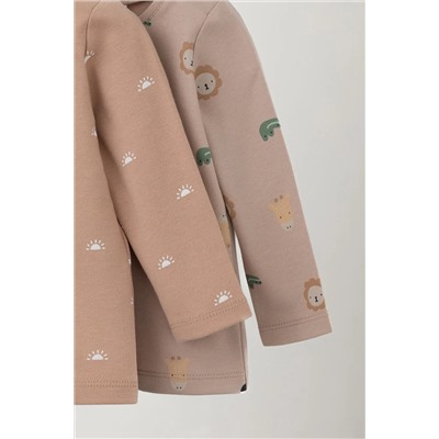 CROCKID Джемпер К 301944-2уп