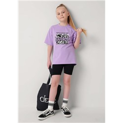 Футболка детская