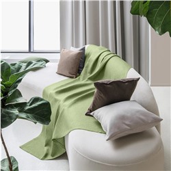 Волшебная Ночь Покрывало 926989