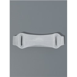 Тренажёр для пальцев ног, выпрямитель, 13×3.5 см