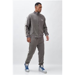 Костюм (Толстовка+Брюки) MTFORCE, 1080124