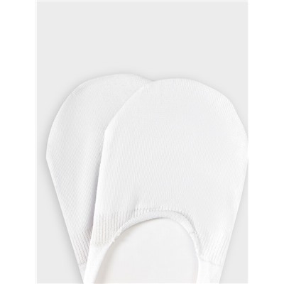 ПОДСЛЕДНИКИ ЖЕНСКИЕ 349K-351