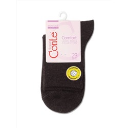 Conte elegant Носки 20С-67СП