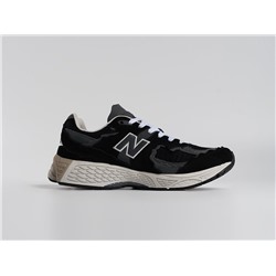 Кроссовки New Balance 2002R