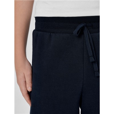 КОМПЛЕКТ ДЛЯ МАЛЬЧИКОВ (ТОЛСТОВКА, БРЮКИ) 393314