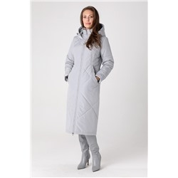 Пальто DIZZYWAY, 1047656