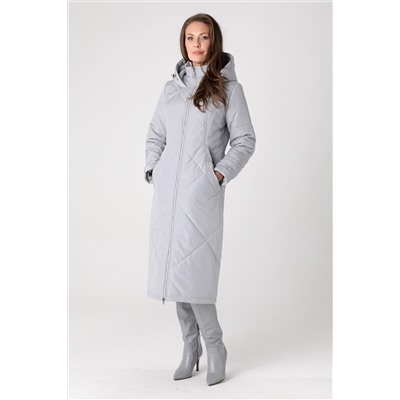 Пальто DIZZYWAY, 1047656