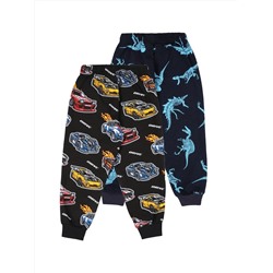 Апрель Брюки 2ПБМ5758001н