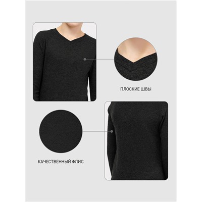 ДЖЕМПЕР "ТЕРМО" ДЛЯ МАЛЬЧИКОВ 623320