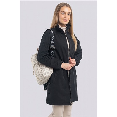 Плащ РАСПРОДАЖА