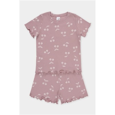 Пижама CROCKID, 1234823