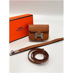 Сумка #23087424