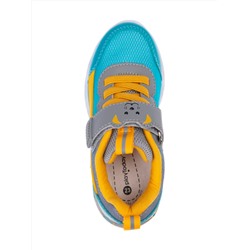 PLAYTODAY Кроссовки 12313073