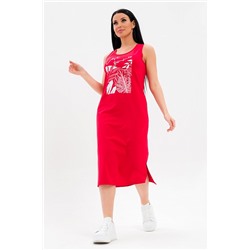 Сарафан, арт. 0944-05