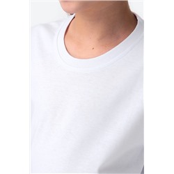 Набор детских футболок 3 шт. Happyfox