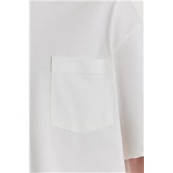 Футболка MARK FORMELLE, 1131995