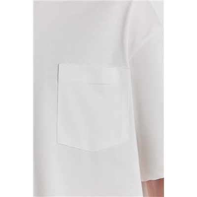 Футболка MARK FORMELLE, 1131995