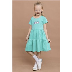 Платье BATIK, 1112771