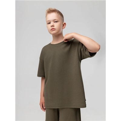 Bodo Костюм 46-153MU