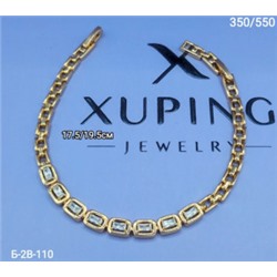 Браслет #23085566