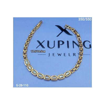 Браслет #23085566