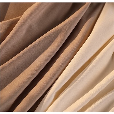 Трусики A37457260