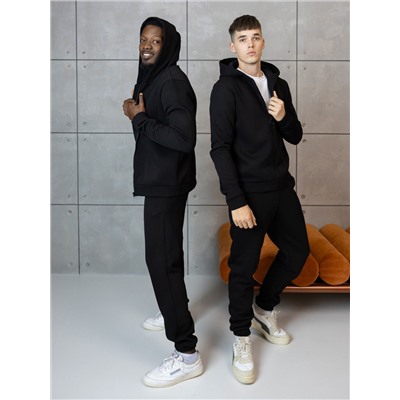 Текс-плюс Костюм НФ-00227458