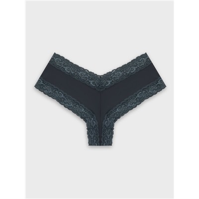 ТРУСЫ ЖЕНСКИЕ 412636