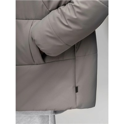 Bodo Куртка 49-16MU 49-16MU