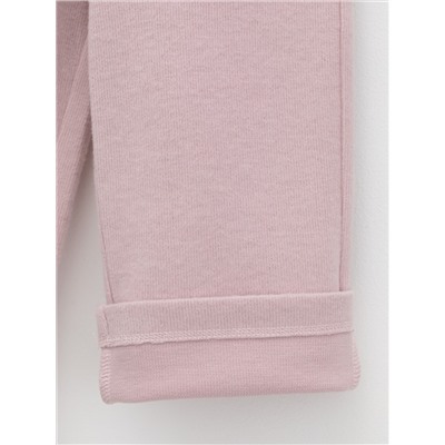 CROCKID Брюки КР 400843