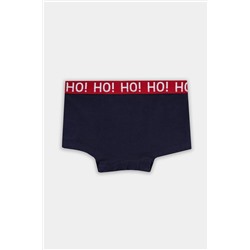 Трусы MARK FORMELLE, 1224682