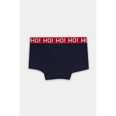 Трусы MARK FORMELLE, 1224682