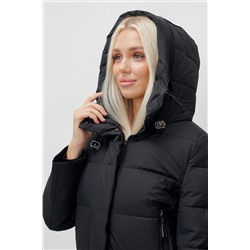 Пальто MTFORCE, 1080562