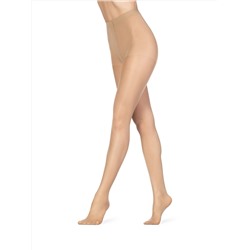 Filodoro Колготки ODA 40 Elegance
