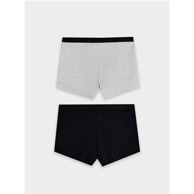 ТРУСЫ ДЛЯ МАЛЬЧИКОВ (2ШТ.) 413345-2