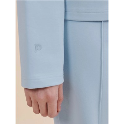 PELICAN Толстовка DFNK6933