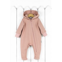 Комбинезон BABY BOOM, 1026586