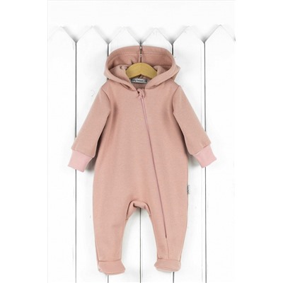 Комбинезон BABY BOOM, 1026586