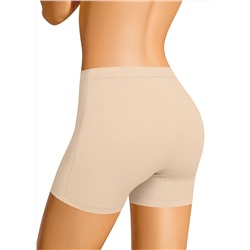 CLEVER Трусы P650