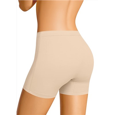 CLEVER Трусы P650