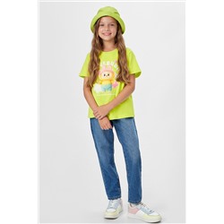 Футболка MARK FORMELLE, 1191929