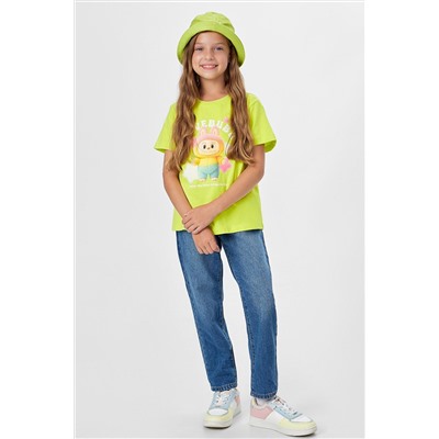 Футболка MARK FORMELLE, 1191931