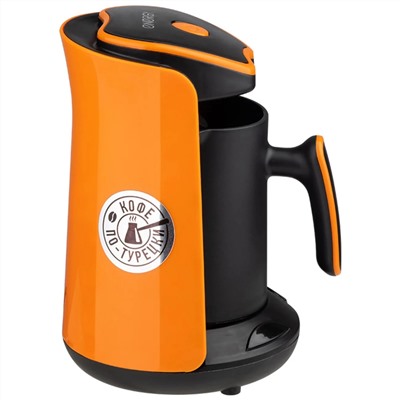 ENERGY Турка 107707