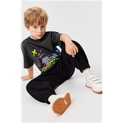 Брюки ACOOLA, 1181168