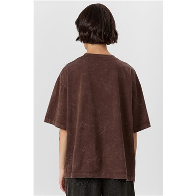 Футболка MARK FORMELLE, 1181808