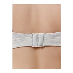 Бюстгальтер MARK FORMELLE, 1120704